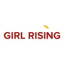 Girl Rising